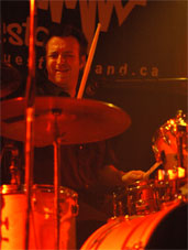 Dan Loach
