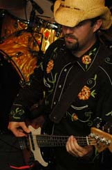 Hans Levac