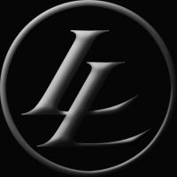 Loudlove